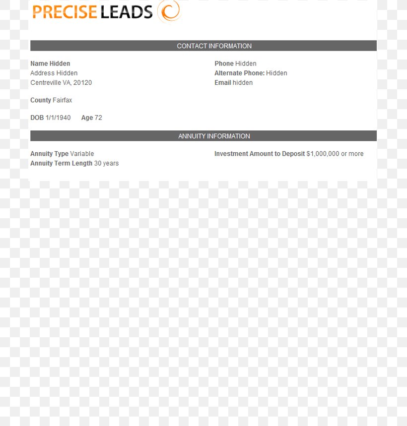 Screenshot Brand Line, PNG, 705x859px, Screenshot, Area, Brand, Document, Text Download Free