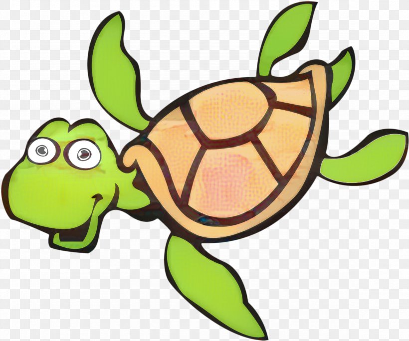 Sea Turtle Background, PNG, 1178x984px, Turtle, Animal Figure, Box Turtle, Cartoon, Drawing Download Free