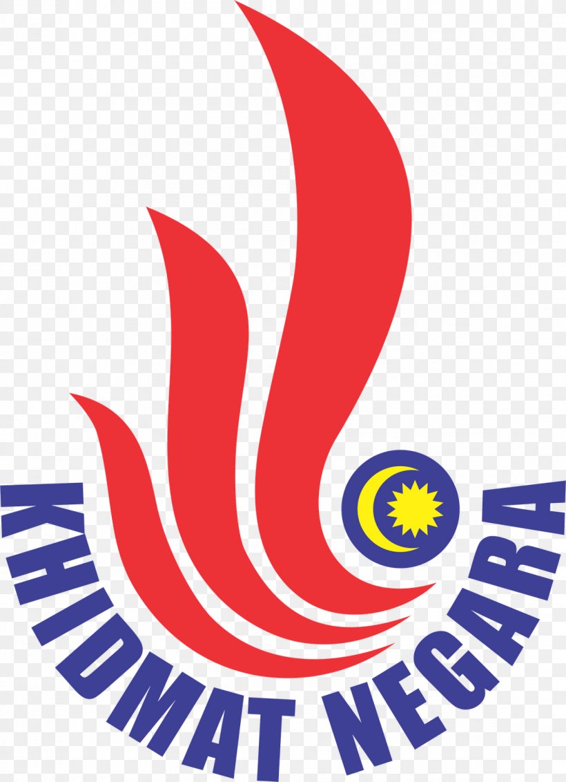 Sibu National Service Training Programme National Service In Singapore Logo, PNG, 1159x1600px, Sibu, Area, Artwork, Brand, Company Download Free