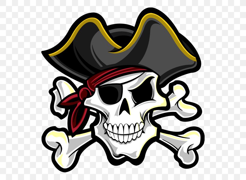 Skull And Crossbones Piracy Human Skull Symbolism Skull And Bones, PNG, 600x600px, Skull And Crossbones, Bone, Drawing, Human Skull Symbolism, Jolly Roger Download Free