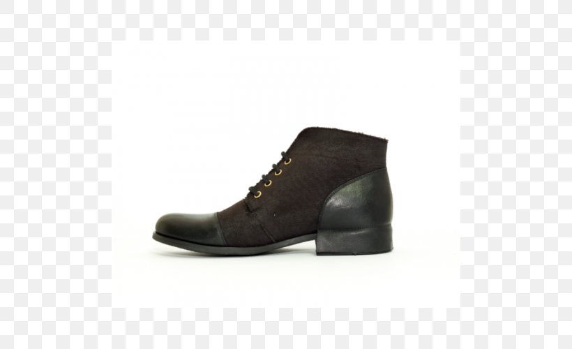 Slipper Shoe Sneakers Sandal Footwear, PNG, 500x500px, Slipper, Black, Boot, Brown, Chukka Boot Download Free