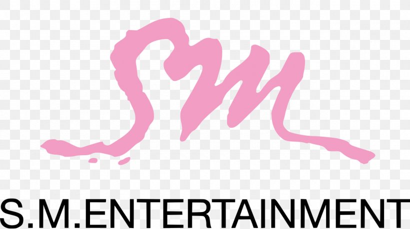 South Korea S.M. Entertainment SM Town K-pop, PNG, 1280x717px, Watercolor, Cartoon, Flower, Frame, Heart Download Free