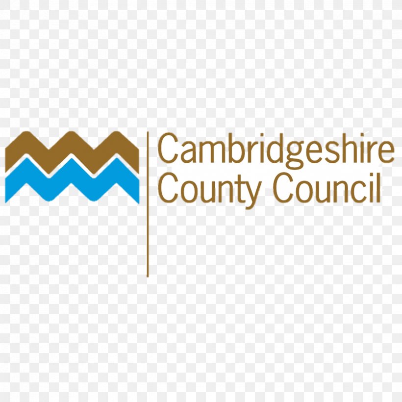 St Philips C Of E Primary School Cambridgeshire County Council Ely, PNG, 1241x1241px, Cambridgeshire County Council, Area, Brand, Cambridge, Cambridge City Council Download Free