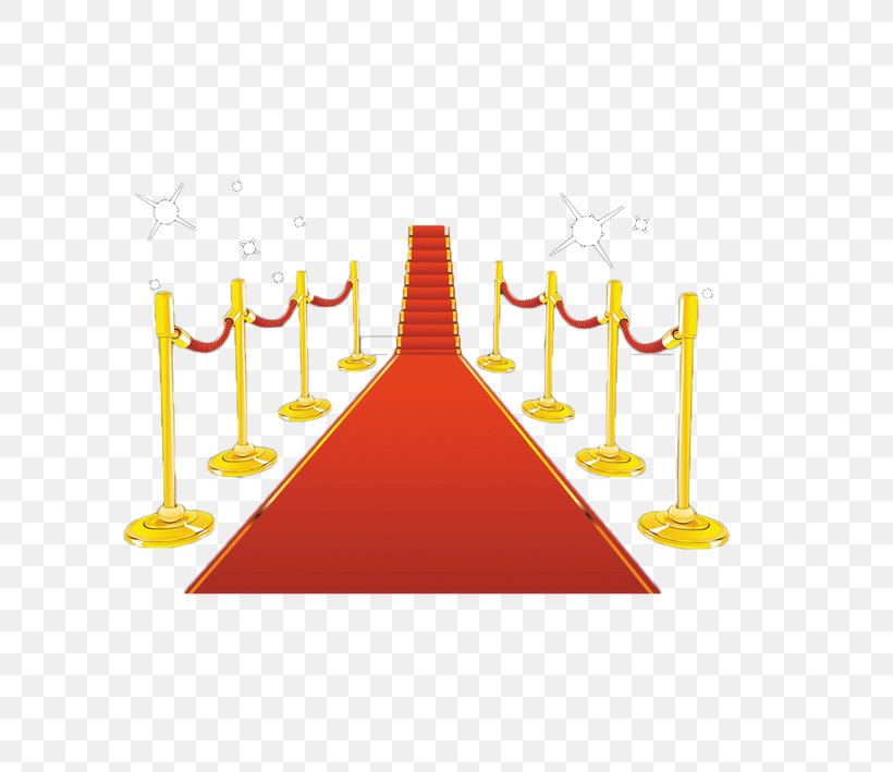 Stage Red Carpet, PNG, 650x709px, Red Carpet, Area, Carpet, Cone, Fundal Download Free