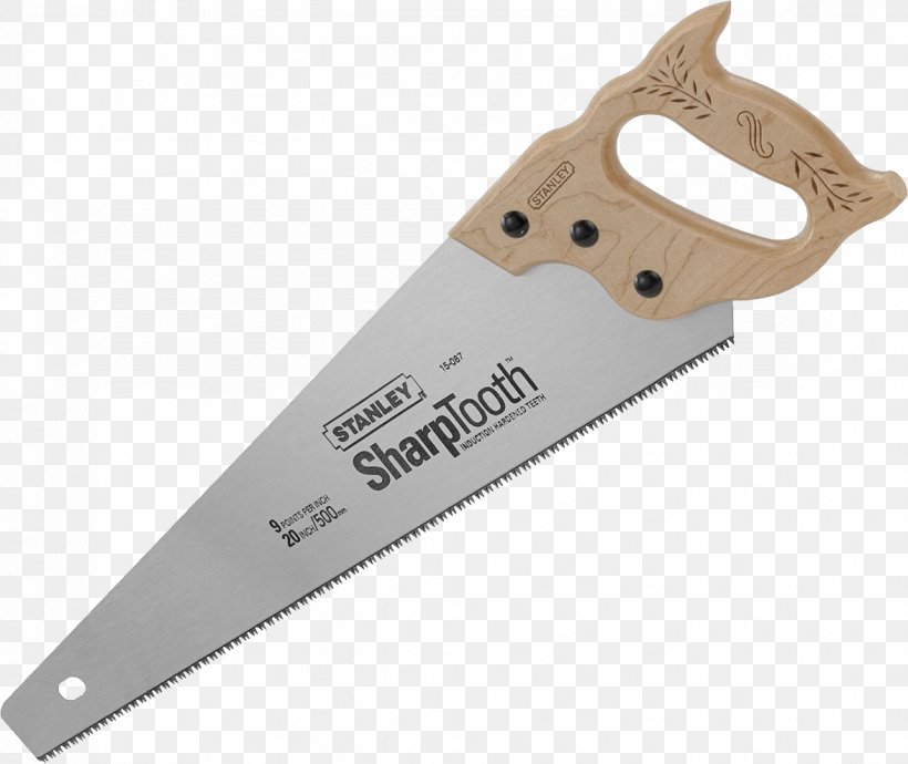 Stanley Hand Tools Hand Saw, PNG, 1174x989px, Hand Saws, Crosscut Saw, File, Hacksaw, Image File Formats Download Free