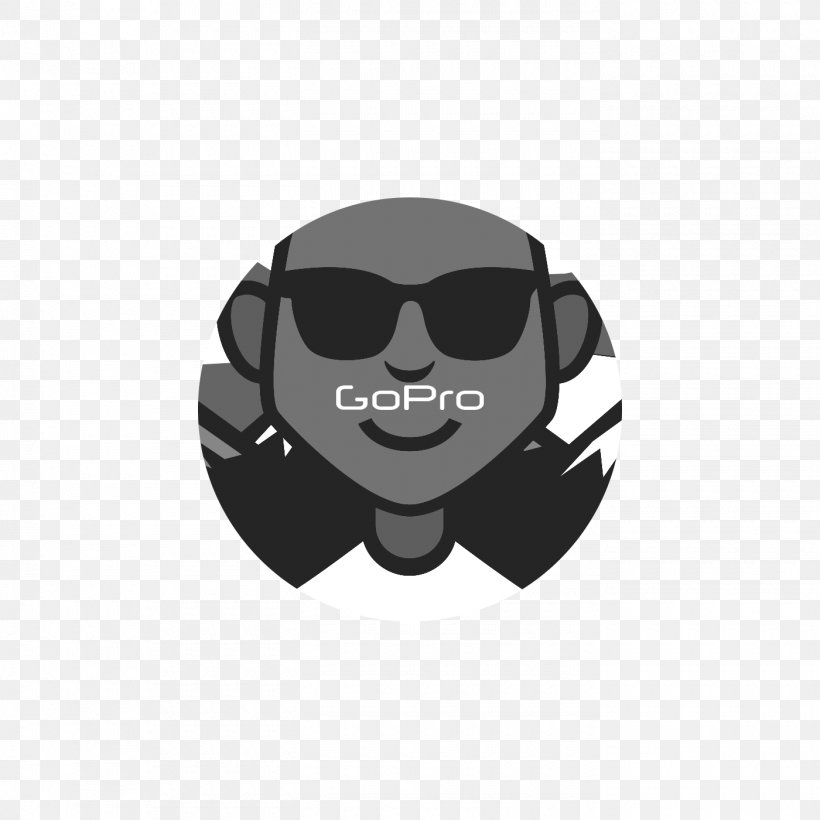 Sunglasses Product Design Logo, PNG, 1400x1400px, Glasses, Black, Black M, Diving Mask, Eyewear Download Free