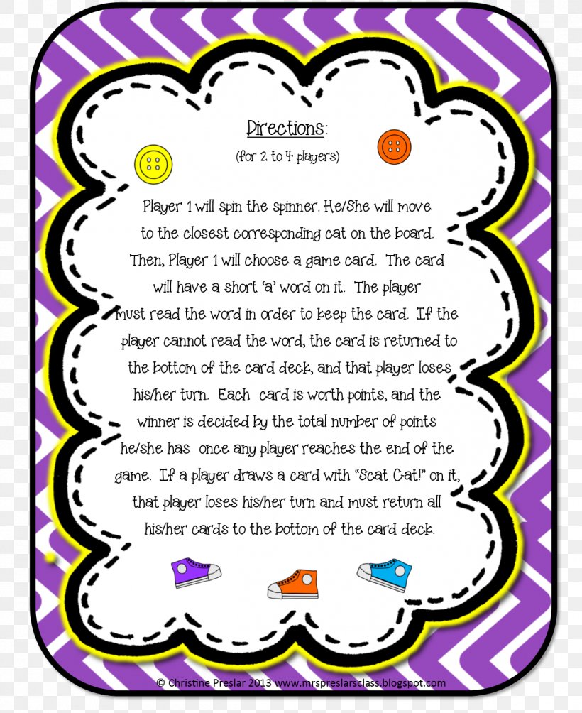 TeachersPayTeachers Word Wall Silent Letter Game, PNG, 1255x1538px, Teacherspayteachers, Area, Classroom, Game, Happiness Download Free
