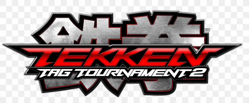 Tekken Tag Tournament 2 Tekken 2 Tekken 3 Lei Wulong, PNG, 2362x980px, Tekken Tag Tournament 2, Arcade Game, Armor King Ii, Bandai Namco Entertainment, Brand Download Free