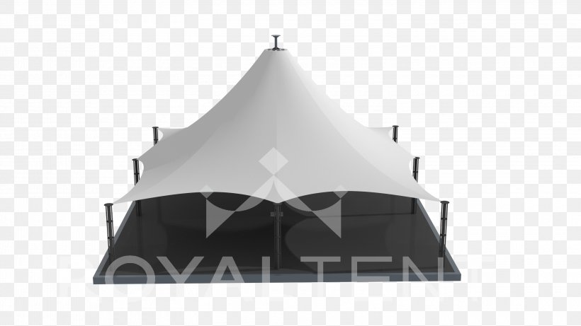 Tent Square Meter Membrane Wedding Ring, PNG, 3000x1689px, Tent, Area, Black, Brand, Camping Download Free