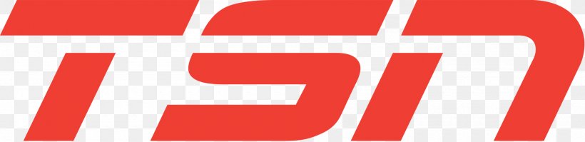 The Sports Network Television Logo, PNG, 2000x487px, Sports Network, Area, Brand, Logo, Red Download Free
