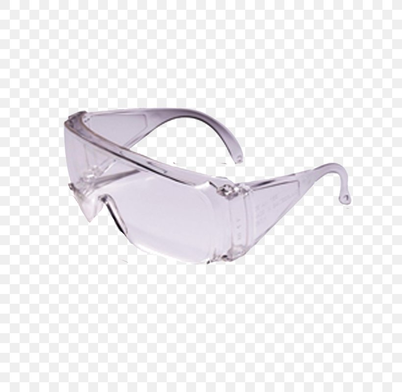 Torniacero Goggles Glasses Personal Protective Equipment Anti-fog, PNG, 800x800px, Goggles, Antifog, Clothing, Cosmetics, Dioptre Download Free