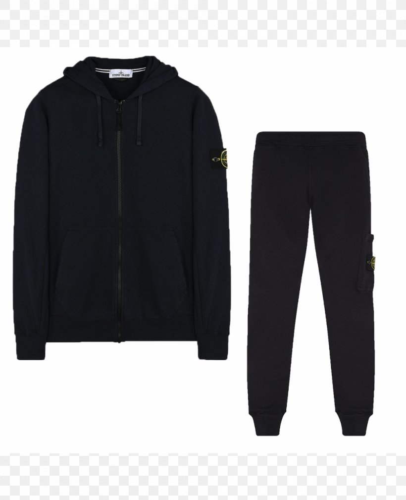 Tracksuit Jacket Nike Clothing, PNG, 1000x1231px, Tracksuit, Black, Clothing, Hood, Jacket Download Free