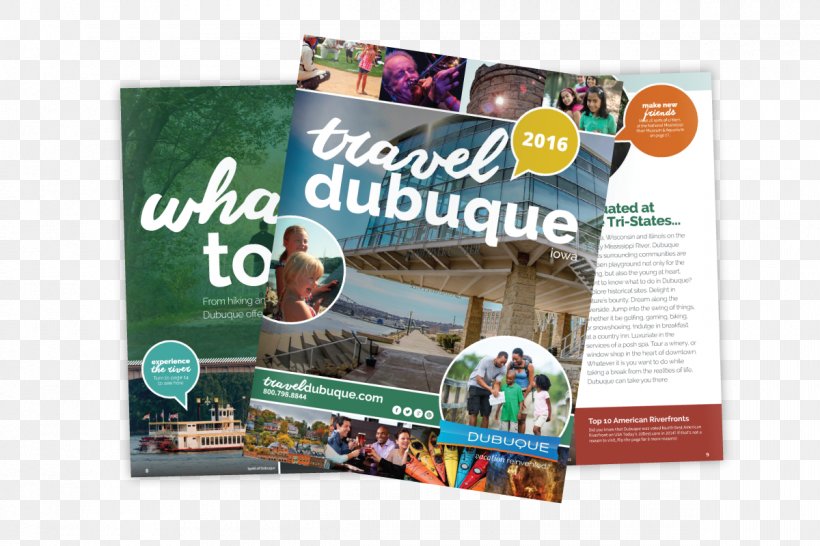 Travel Guidebook Brochure Tourism Destination Marketing Organization, PNG, 1200x800px, Travel, Advertising, Brand, Brochure, Cruise Ship Download Free