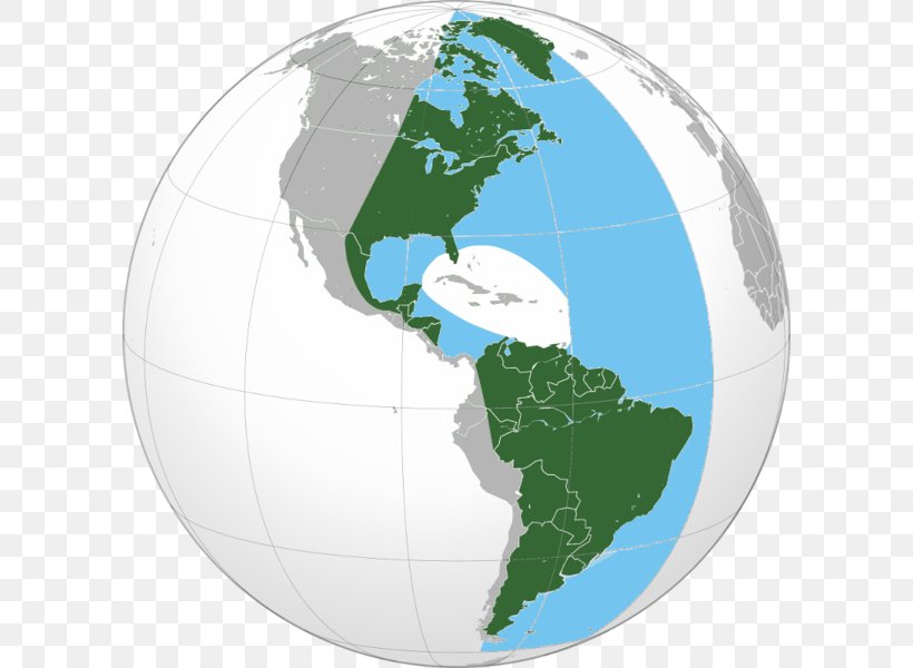 United States Of America Nicaragua Baltic Way World Map, PNG, 600x600px, United States Of America, Americas, Central America, Country, Earth Download Free