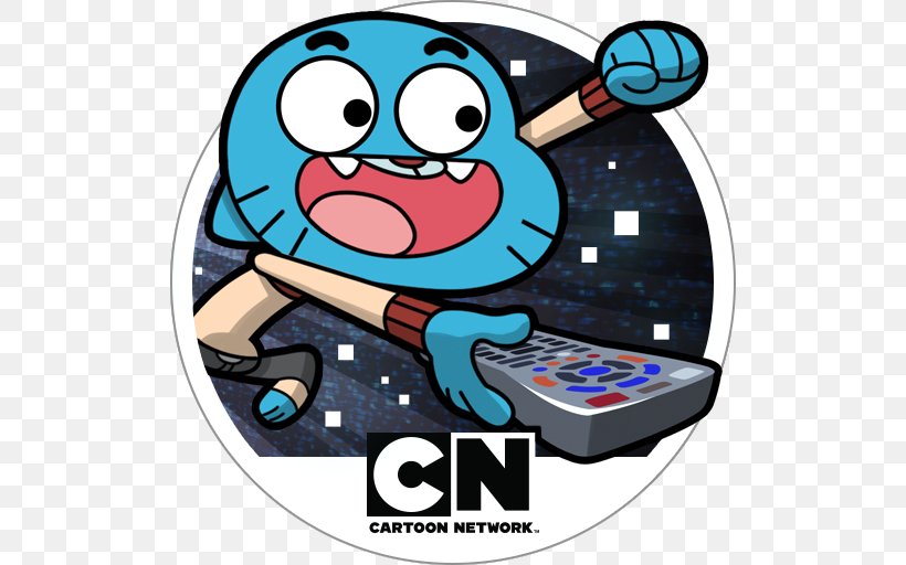 Wrecker's Revenge, PNG, 512x512px, Cartoon Network Match Land, Adventure Time, Amazing World Of Gumball, Android, App Store Download Free