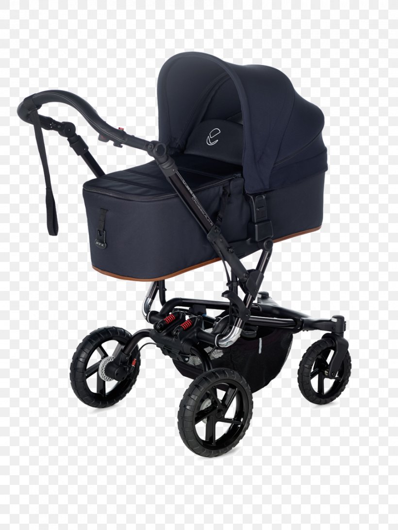 Baby Transport Baby & Toddler Car Seats Pedestrian Crossing Jané, S.A., PNG, 900x1200px, 2018, Baby Transport, Baby Carriage, Baby Products, Baby Toddler Car Seats Download Free