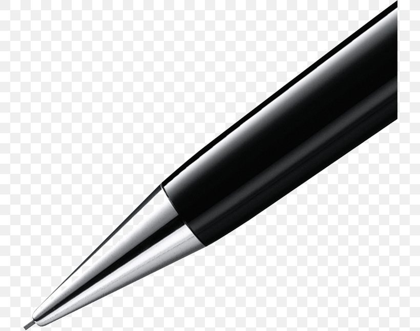 Ballpoint Pen Mechanical Pencil Meisterstück Pens Clip Art, PNG, 732x647px, Ballpoint Pen, Art, Ball Pen, Drawing, Line Art Download Free