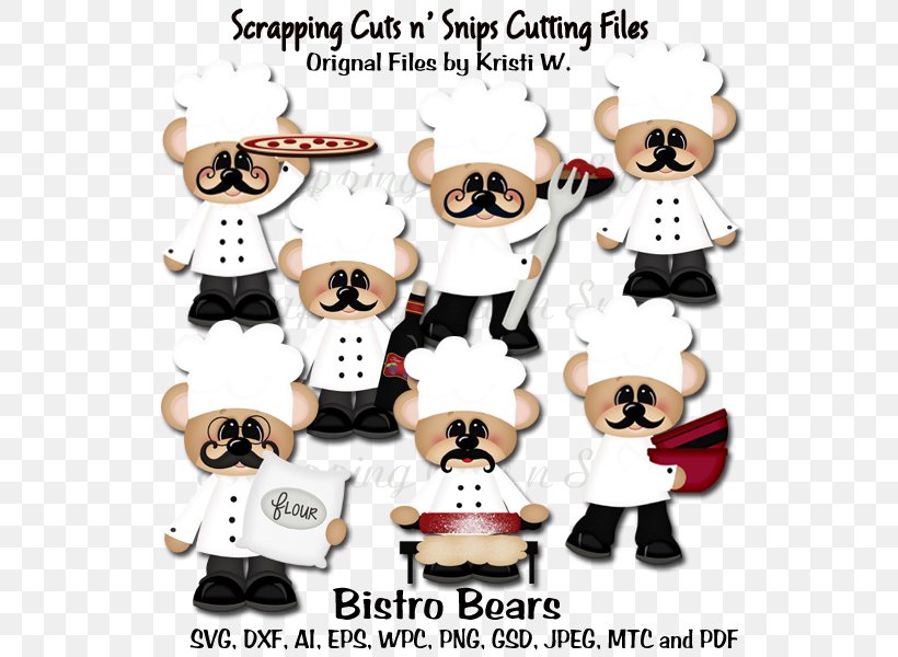 Bistro Restaurant Canidae Pattern Design, PNG, 600x600px, Bistro, Animal, Animal Figure, Baking, Canidae Download Free