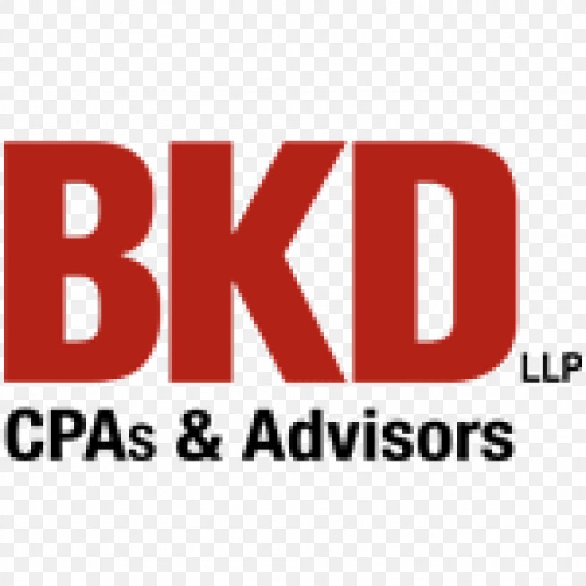 BKD, LLP Business Audit Organization Grant Thornton LLP, PNG, 1024x1024px, Business, Accounting, Area, Audit, Bkd Download Free