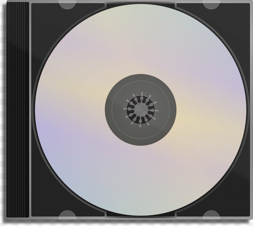 Blu-ray Disc Compact Disc CD-ROM Optical Disc Packaging, PNG, 2356x2101px, Bluray Disc, Cdr, Cdrom, Cdrw, Compact Disc Download Free