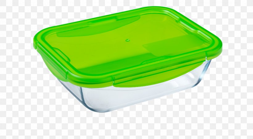 Borosilicate Glass Food Cooking Dish, PNG, 1087x598px, Borosilicate Glass, Container, Cooking, Cuisine, Dish Download Free