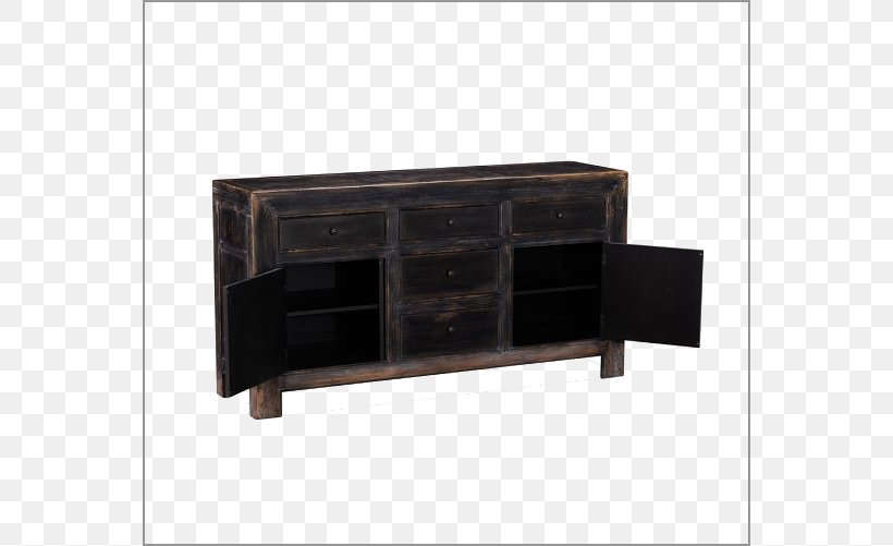 Cartoon Television Drawer, PNG, 558x501px, Cartoon, Animation, Cabinetry, Chest Of Drawers, Drawer Download Free