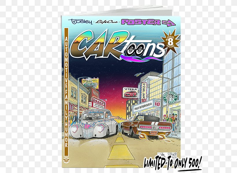 CARtoons Magazine Iron-on Image Printing, PNG, 600x600px, Cartoons Magazine, Artist, Blog, Cartoon, Celebrity Download Free