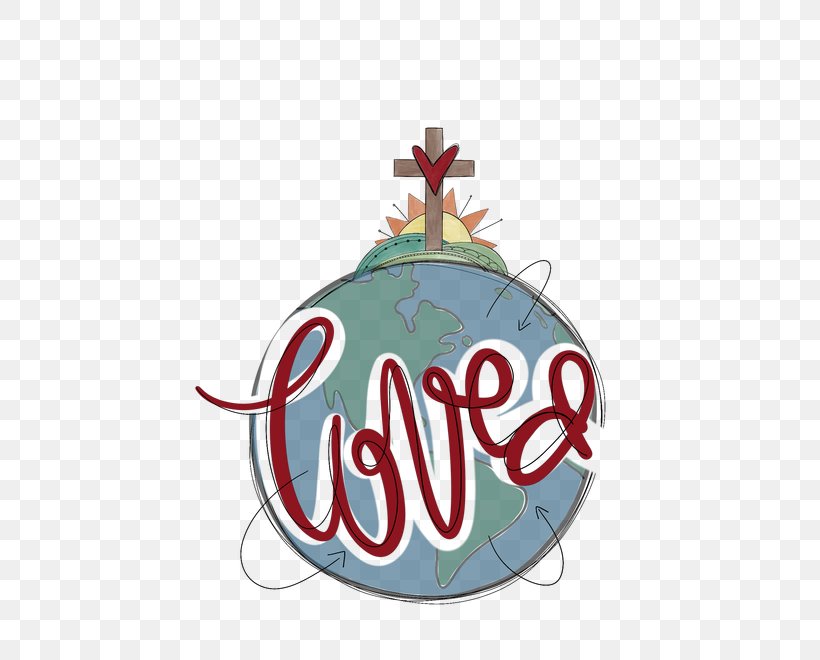 Christmas Ornament Christmas Tree Logo Christmas Day Font, PNG, 660x660px, Christmas Ornament, Brand, Christmas, Christmas Day, Christmas Decoration Download Free