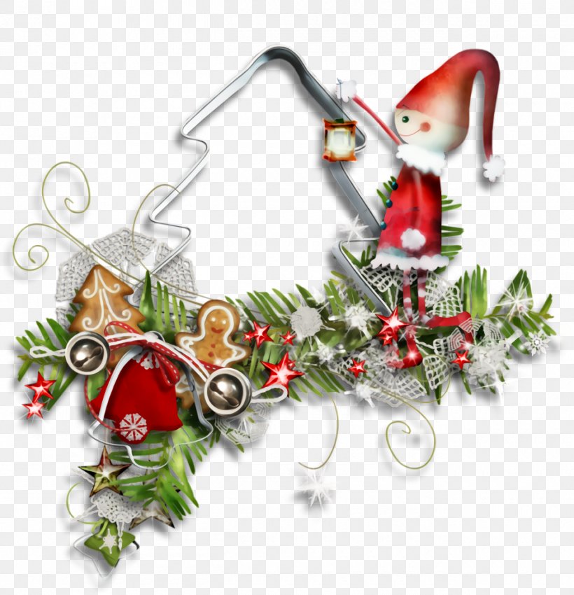 Christmas Ornaments Christmas Decoration Christmas, PNG, 1300x1348px, Christmas Ornaments, Christmas, Christmas Decoration, Christmas Ornament, Fir Download Free
