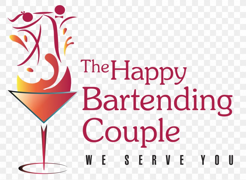 Cocktail Party Couple Love Bartender, PNG, 1688x1238px, Cocktail, Area, Bachelorette Party, Bartender, Birthday Download Free