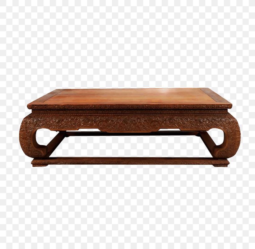 Coffee Tables Wood, PNG, 800x800px, Table, Chinoiserie, Coffee Table, Coffee Tables, Couch Download Free