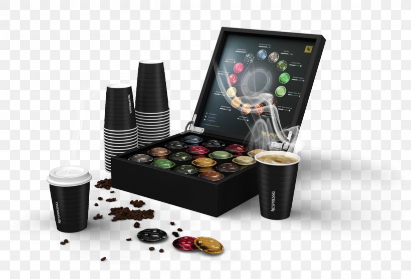Coffee Tea Nespresso, PNG, 1280x870px, Coffee, Brand, Electronics, Free Good, Highdefinition Television Download Free