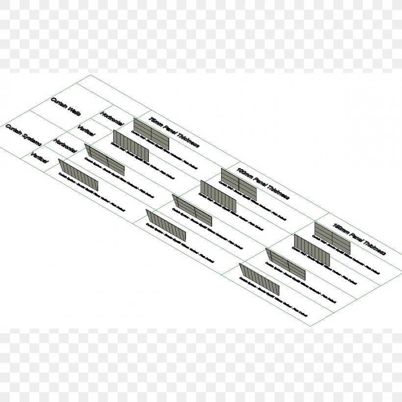 Computer Hardware, PNG, 1200x1200px, Computer Hardware, Central Processing Unit, Computer, Electrical Connector, Hardware Accessory Download Free