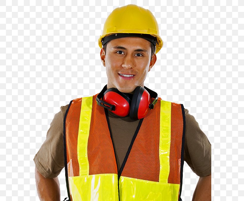 Construction Worker Hard Hats Architectural Engineering Laborer Drug Test, PNG, 600x676px, Construction Worker, Alcohol, Architectural Engineering, Climbing Harness, Construction Foreman Download Free