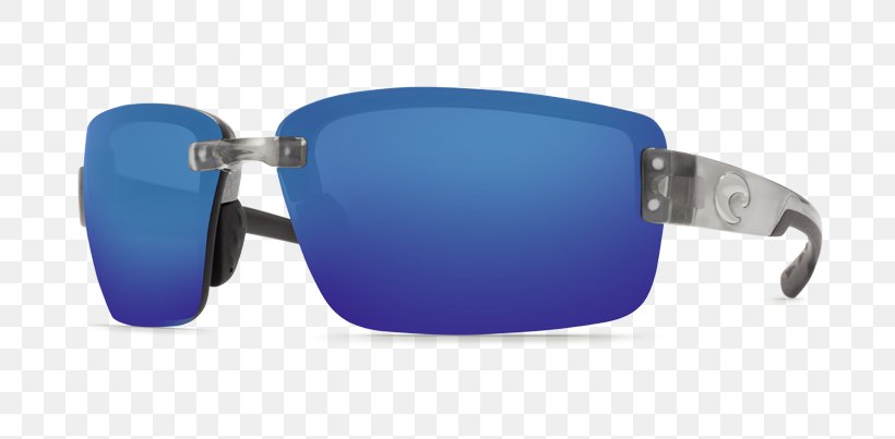 Costa Del Mar Sunglasses Blue Silver, PNG, 700x403px, Costa Del Mar, Blue, Color, Costa Saltbreak, Eyewear Download Free