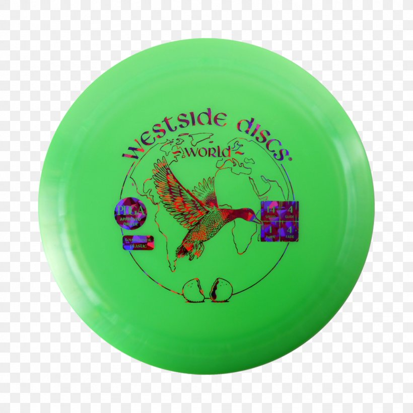 Disc Golf Flying Discs Golf Fairway Golf Course, PNG, 1024x1024px, Disc Golf, Decrease, Device Driver, Discraft, Dishware Download Free