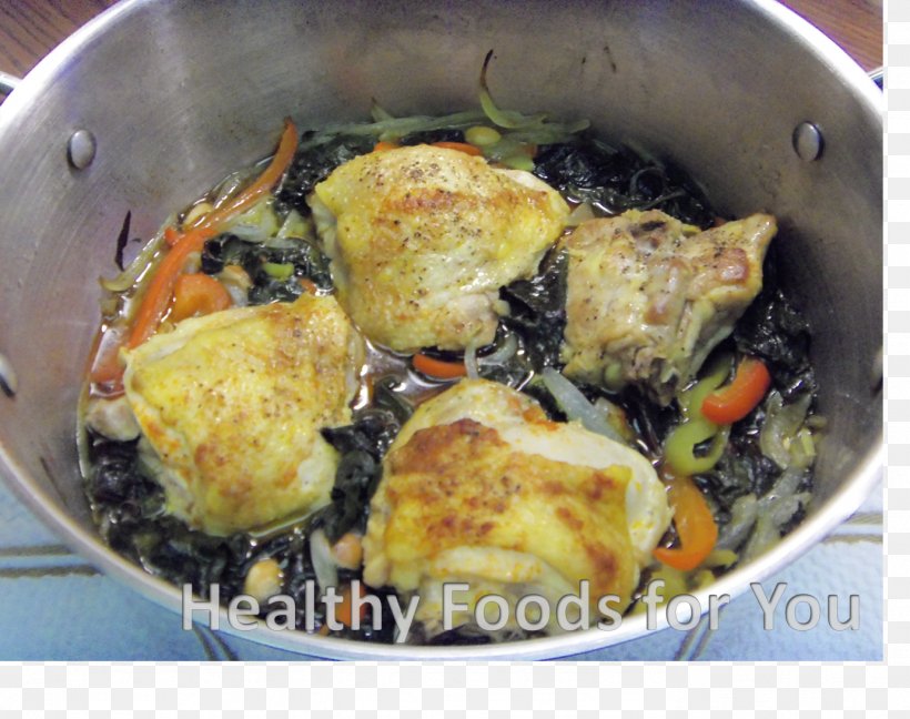Dish Chicken As Food Recipe Cuisine, PNG, 1381x1093px, Dish, Chicken, Chicken As Food, Chicken Meat, Cuisine Download Free