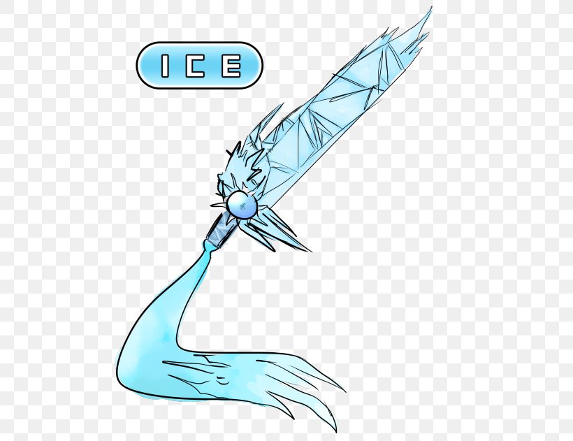 Drawing Voltorb Honedge Doodle Insect, PNG, 500x631px, Drawing, Beak, Bird, Cold Weapon, Coloring Book Download Free