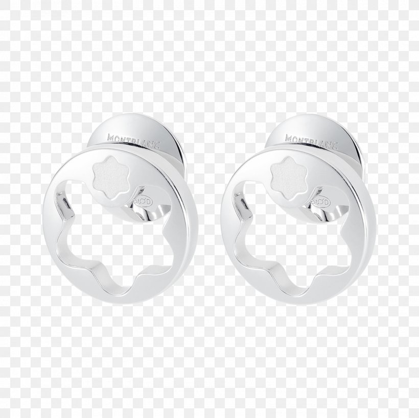 Earring Jewellery Montblanc Clothing Accessories Wheelers Luxury Gifts, PNG, 1600x1600px, Earring, Body Jewellery, Body Jewelry, Clothing Accessories, Earrings Download Free