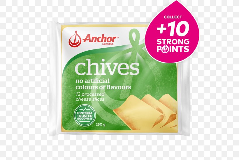 Edam Anchor Milk Cheddar Cheese, PNG, 550x550px, Edam, Anchor, Cheddar Cheese, Cheese, Colby Cheese Download Free