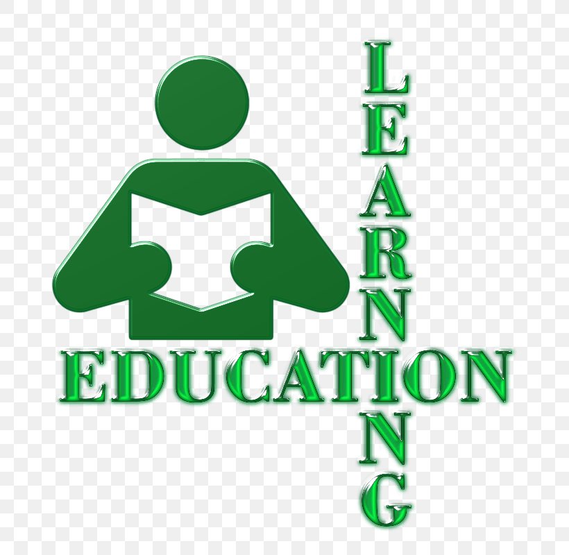 Education Learning Clip Art, PNG, 741x800px, Education, Area, Artwork, Brand, Free Education Download Free