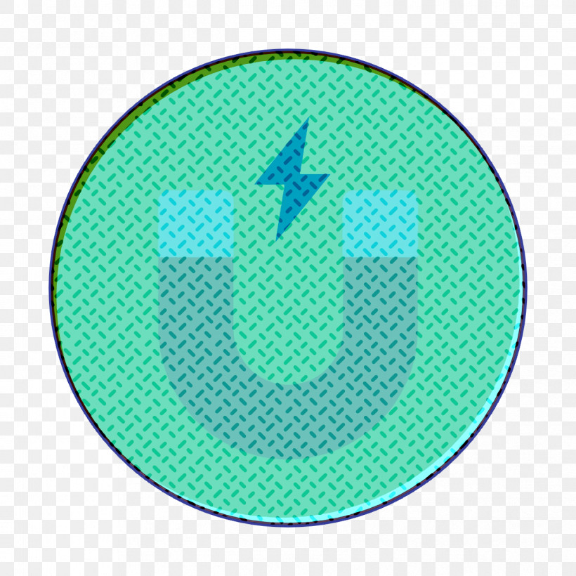 Energy And Power Icon Magnet Icon, PNG, 1244x1244px,  Download Free