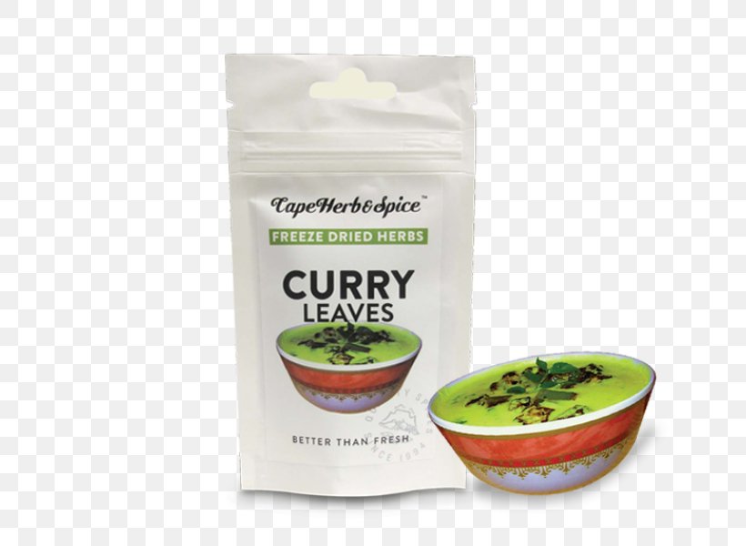 Flavor Cape Herb & Spice, PNG, 800x600px, Flavor, Curry, Curry Tree, Food, Food Drying Download Free