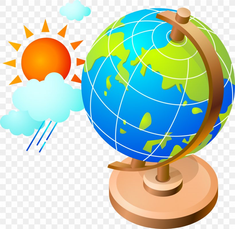 Globe World Map World Map Clip Art, PNG, 5758x5594px, Globe, Corona School, Data, Human Behavior, Map Download Free