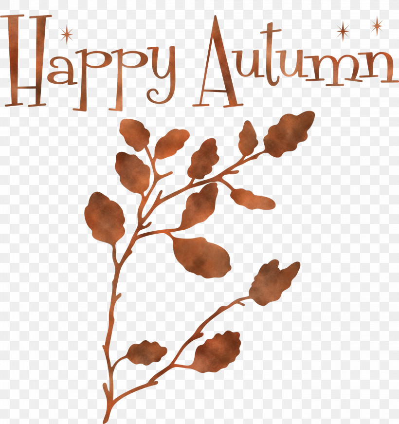 Happy Autumn Hello Autumn, PNG, 2824x3000px, Happy Autumn, Autumn, Browser Extension, Hello Autumn, Holiday Download Free
