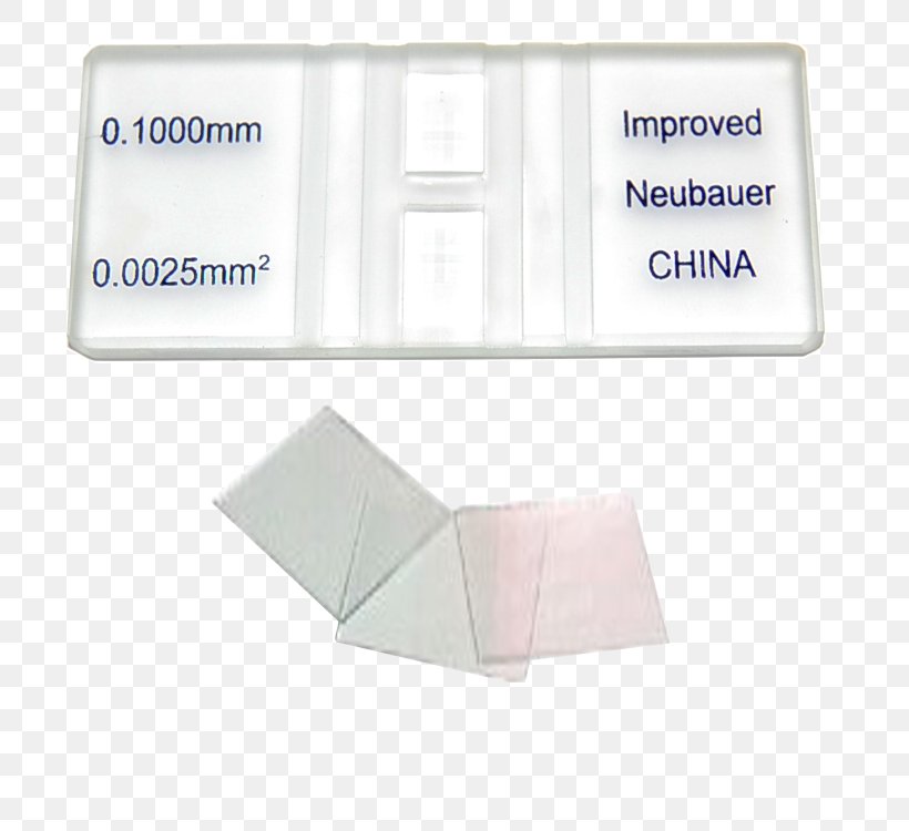 Hemocytometer Cover Slip Glass Microscope Slides, PNG, 747x750px, Hemocytometer, Animal, Com, Cover Slip, Glass Download Free