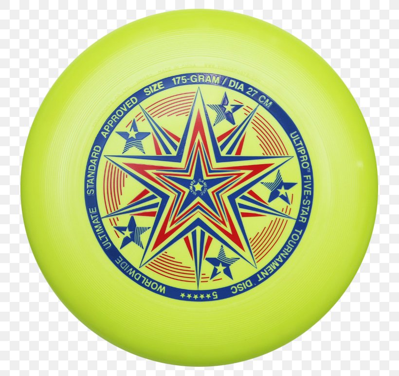 High Desert Clones Ultimate Flying Discs World Flying Disc Federation Sports, PNG, 772x772px, Ultimate, Delivery, Flying Disc Games, Flying Discs, Hesperia Download Free