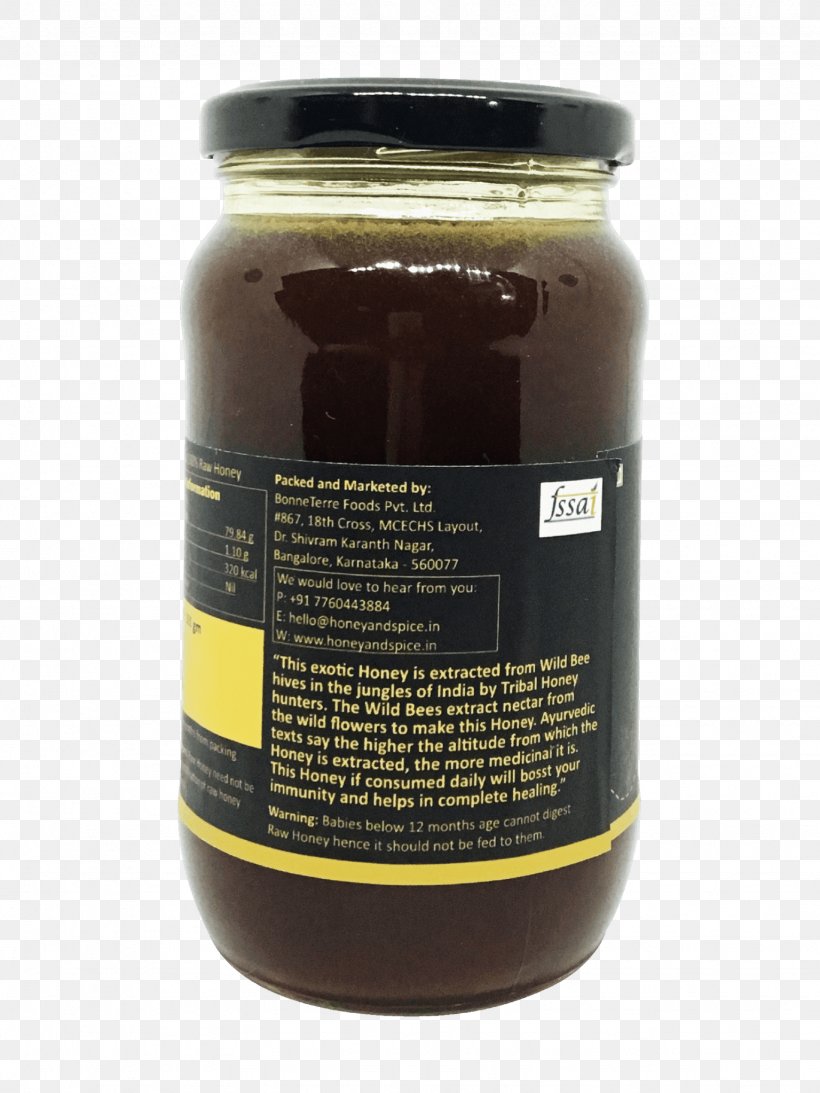 Honey Bee Honey Bee Nectar Mānuka Honey, PNG, 1536x2048px, Bee, Ayurveda, Bee Pollen, Condiment, Flavor Download Free