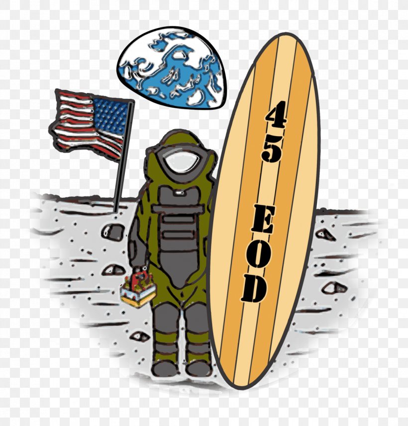Illustration Product Design Crab Zone LLC. Cartoon, PNG, 1170x1223px, Cartoon, Attention, Bomb Disposal, Company, Skateboarding Download Free