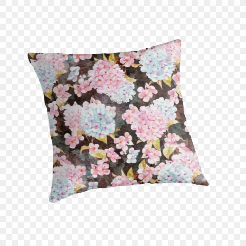 IPhone 5 Cushion IPhone 6S IPhone 6 Plus Throw Pillows, PNG, 875x875px, Iphone 5, Apple, Capinha, Cushion, Flower Download Free